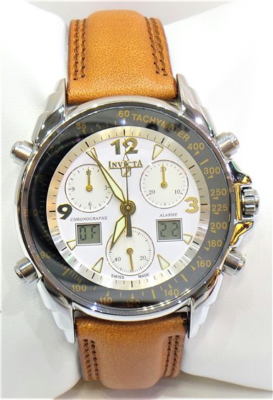 Invicta orologi sito on sale ufficiale